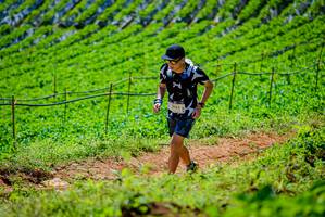 BIB: 
                            <button type="button" onclick="openModal(19163749)" class="btn btn-primary btn-sm float-right btn-popup" data-toggle="modal" data-target=".modal-high-quality">
                        <i class="fas fa-shopping-cart"></i> Add to Cart
                    </button>
                                            <button type="button" onclick="isThisMe(19163749, true)" class="btn btn-success btn-sm float-right btn-popup btn-isme hidden" data-toggle="tooltip" data-placement="bottom" title="นี่คือรูปของคุณใช่ไหม คลิกที่นี่เพื่อเอาเข้าอัลบั้ม">
                        <i class="fas fa-plus"></i> Add to album
                    </button>
                    <button type="button" onclick="isThisMe(19163749, false)" class="btn btn-warning btn-sm float-right btn-popup btn-isnotme hidden">
                        <i class="fas fa-ban"></i> Remove from album
                    </button>